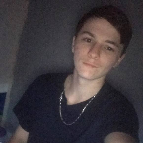garybsmith10